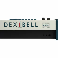 Dexibell VIVO S10L 76-Key Digital Stage Keyboard