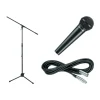 Digital Reference DRV100 With Cable and Stand