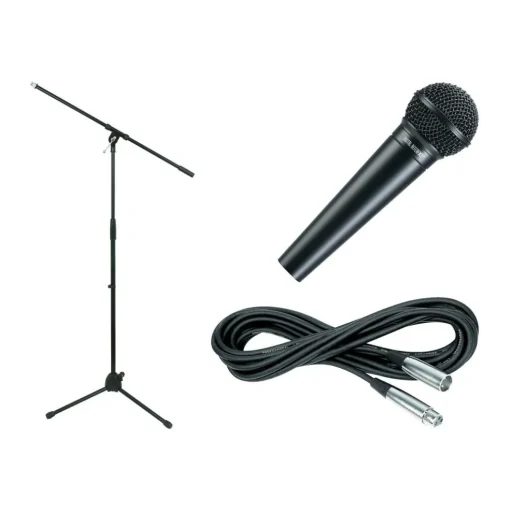 Digital Reference DRV100 With Cable and Stand