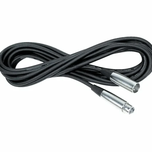 Digital Reference DRV100 With Cable and Stand