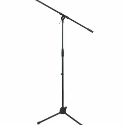 Digital Reference DRV100 With Cable and Stand