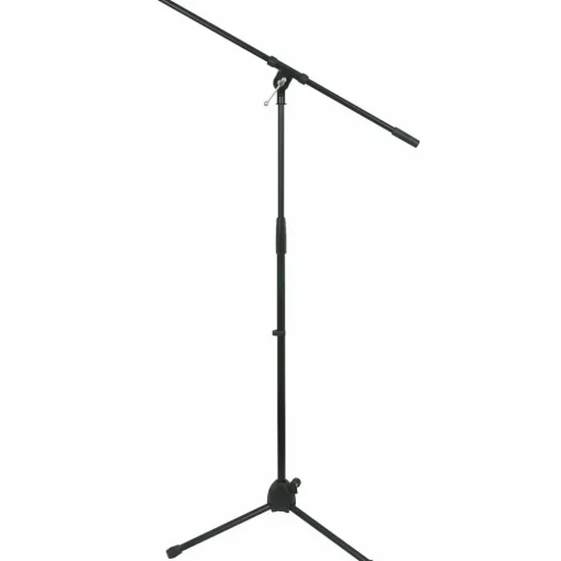 Digital Reference DRV100 With Cable and Stand