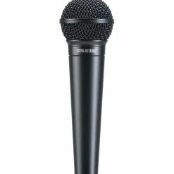Digital Reference DRV100 With Cable and Stand