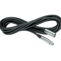 Digital Reference DRV100 With Cable and Stand