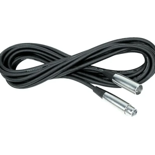 Digital Reference DRV100 With Cable and Stand