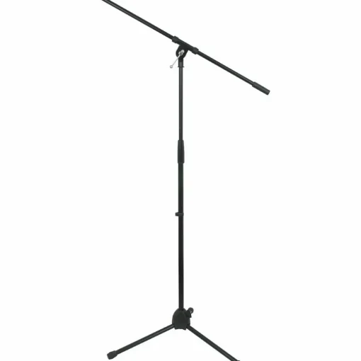 Digital Reference DRV100 With Cable and Stand