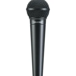 Digital Reference DRV100 With Cable and Stand