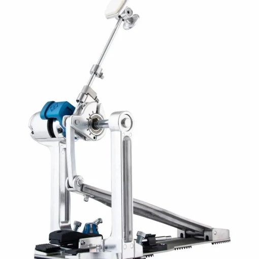 Dixon Dixon Precision Coil Compression Spring Direct Drive Single Bass Drum Pedal