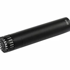 DPA Microphones 2012 Compact Cardioid Microphone