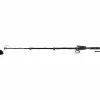 DPA Microphones 4097 CORE Interview Kit