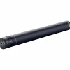 DPA Microphones 4011A Cardioid Microphone
