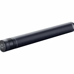 DPA Microphones 4011A Cardioid Microphone