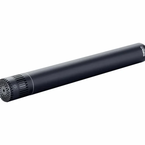DPA Microphones 4011A Cardioid Microphone