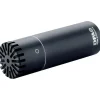 DPA Microphones 2006C Twin Diaphragm Omnidirectional Microphone (Compact)
