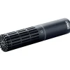 DPA Microphones 2011C Twin Diaphragm Cardioid Microphone (Compact)