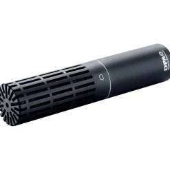 DPA Microphones 2011C Twin Diaphragm Cardioid Microphone (Compact)