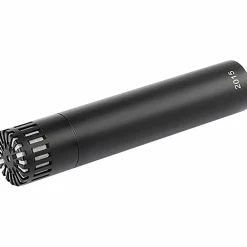 DPA Microphones Compact Wide Cardioid Microphone