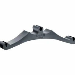 DPA Microphones d:vote CORE 4099 Mic, Loud SPL with Clip for Bass