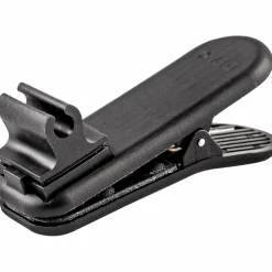 DPA Microphones d:vote CORE 4099 Mic, Loud SPL with Clamp Mount