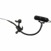 DPA Microphones d:vote 4099T Instrument Microphone for Brass
