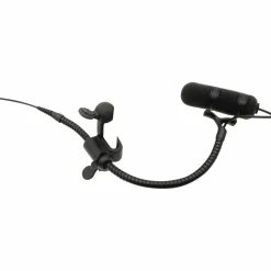 DPA Microphones d:vote 4099T Instrument Microphone for Brass
