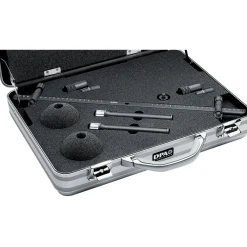 DPA Microphones 4041-SP Stereo Kit