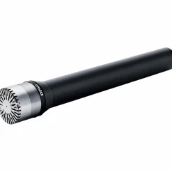 DPA Microphones 4041-SP Stereo Kit