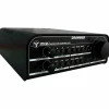 Drawmer MC2.1 Monitor Controller