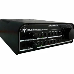 Drawmer MC2.1 Monitor Controller
