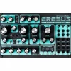Dreadbox Erebus 2-Voice Paraphonic Analog Synthesizer Reissue