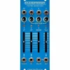 Dreadbox Eudemonia Dual Filter