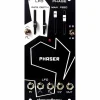 Dreadbox White Line Phaser