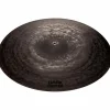 Dream Dark Matter Bliss Crash/Ride Cymbal 22 in.