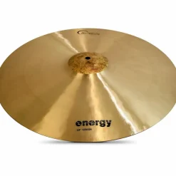 Dream Energy Crash 18 in.