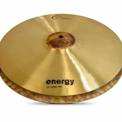 Dream Energy Hi-Hat 15 in. Pair