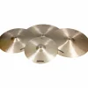 Dream Ignition 4-Piece Cymbal Pack 14, 16, 18 and 20 in.