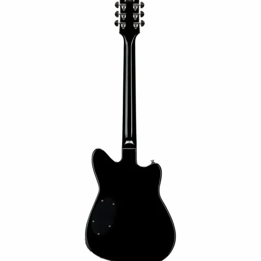 Duesenberg USA Falken Tremolo Electric Guitar Black