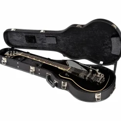 Duesenberg USA Falken Tremolo Electric Guitar Black