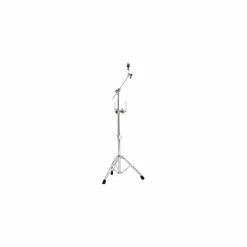 DW 9934 Double Tom/Cymbal Stand With 934 Cymbal Arm