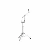 DW 9999 Heavy-Duty Single Tom and Cymbal Stand