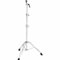DW 5710 Heavy-Duty Straight Cymbal Stand