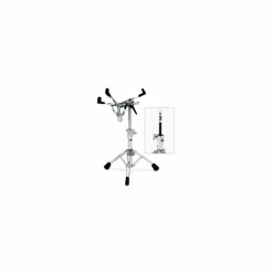 DW 9000 Series Air Lift Snare Stand