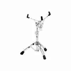 DW 5300 Snare Drum Stand
