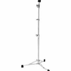 DW 6710 Ultralight Straight Cymbal Stand