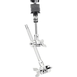 DW Adjustable Cymbal Stacker