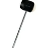 DW Air Weight Bass Drum Beater