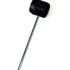 DW Air Weight Bass Drum Beater