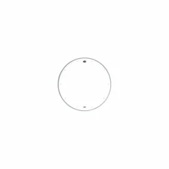 DW Coated Snare Drum Batter 13 in.