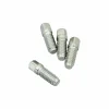 DW Drum Screw 4-pack 9/16 in.