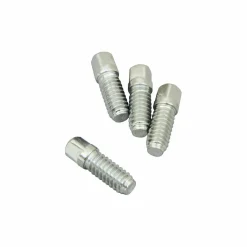 DW Drum Screw 4-pack 9/16 in.